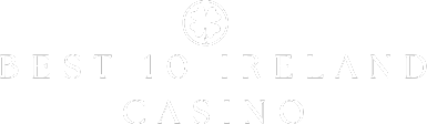 10 Best Casinos